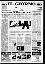 giornale/CFI0354070/2000/n. 92 del 19 aprile